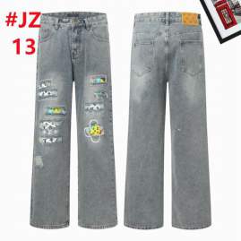 Picture of LV Jeans Long _SKULVS-XL12yn18111068